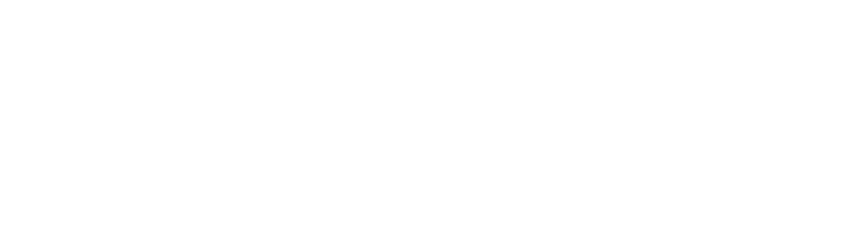 Steinbach Toyota logo