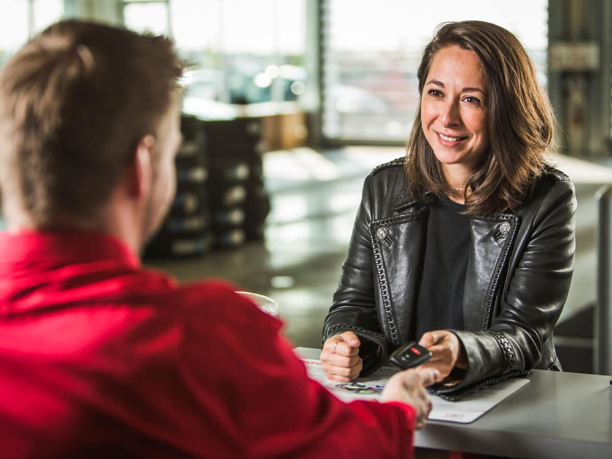 Meet-the-Steinbach-Toyota-Team.jpg