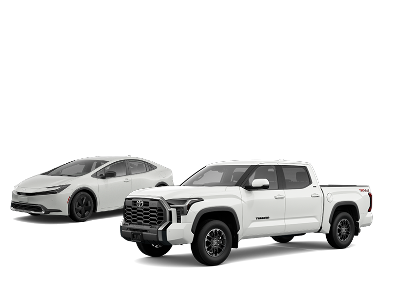 We Are Open During Renovations
